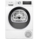 SIEMENS Secadora Bomba de calor  WQ45G2D0ES.  . Blanco. 9 Kg, Clase C
